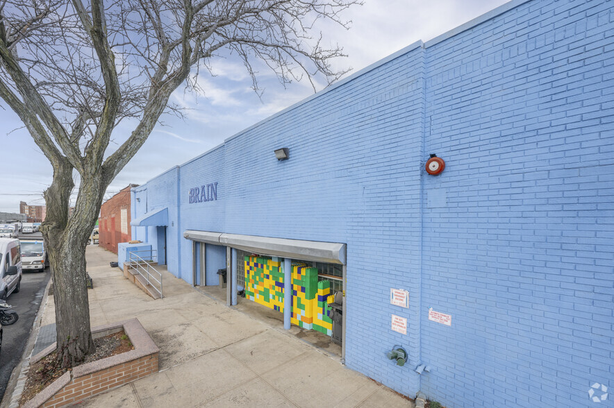 213 48th St, Brooklyn, NY for rent - Building Photo - Image 2 of 4