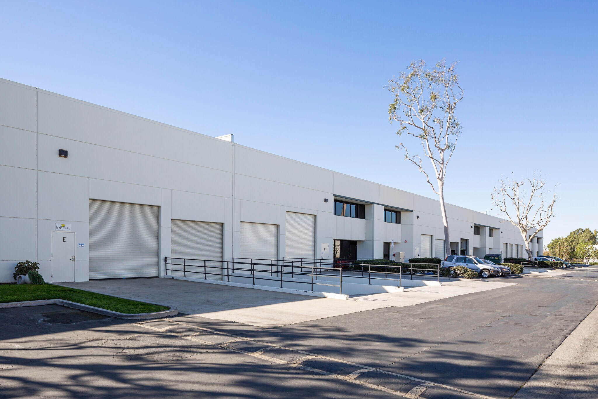 1 Marconi, Irvine, CA for sale Building Photo- Image 1 of 1