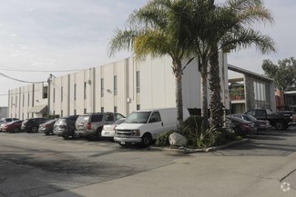 More details for 3450 E Spring St, Long Beach, CA - Office for Rent