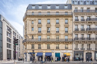 More details for 31 Rue De Châteaudun, Paris - Co-working to Rent