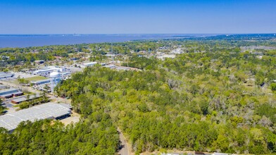 Stanton Rd, Daphne, AL for sale Building Photo- Image 1 of 6