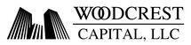 Woodcrest Capital LLC