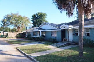 More details for 257 Cowan Rd, Gulfport, MS - Residential for Sale