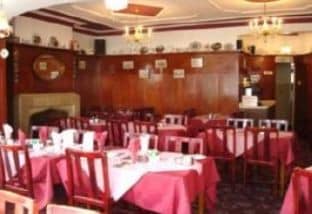 6 Clifton Dr, Blackpool for sale - Interior Photo - Image 3 of 3