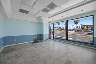 2317-2409 N Sepulveda Blvd, Manhattan Beach, CA for rent Building Photo- Image 1 of 2