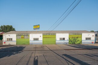 More details for Calle Cabo Rufino Lázaro, s/n, Las Rozas de Madrid - Land to Rent