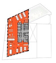 Elder Yard, London for rent Floor Plan- Image 1 of 1