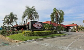 More details for 7500 International Dr, Orlando, FL - Retail for Rent