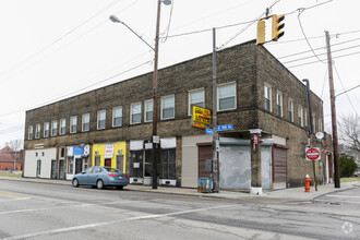 897-917 E 105th St, Cleveland, OH for sale Primary Photo- Image 1 of 1