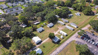 More details for 6839 Wire Rd, Zephyrhills, FL - Build-to-Rent for Sale