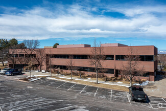 More details for 7921 Southpark Plz, Littleton, CO - Office for Rent