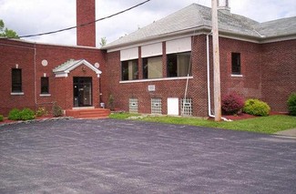 More details for 5266 Seneca St, West Seneca, NY - Office for Rent