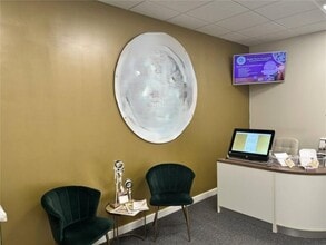 Kettering Pky, Kettering to rent Interior Photo- Image 2 of 5