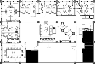 171 2nd St, San Francisco, CA for rent Floor Plan- Image 1 of 3