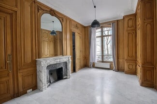 More details for 48 Rue D'Alesia, Paris - Office to Rent