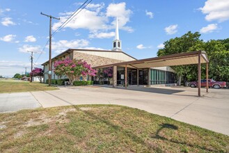 5207 E Highway 199, Springtown, TX for sale Building Photo- Image 1 of 1