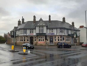 200 Prescot Rd, St Helens for sale Building Photo- Image 1 of 9