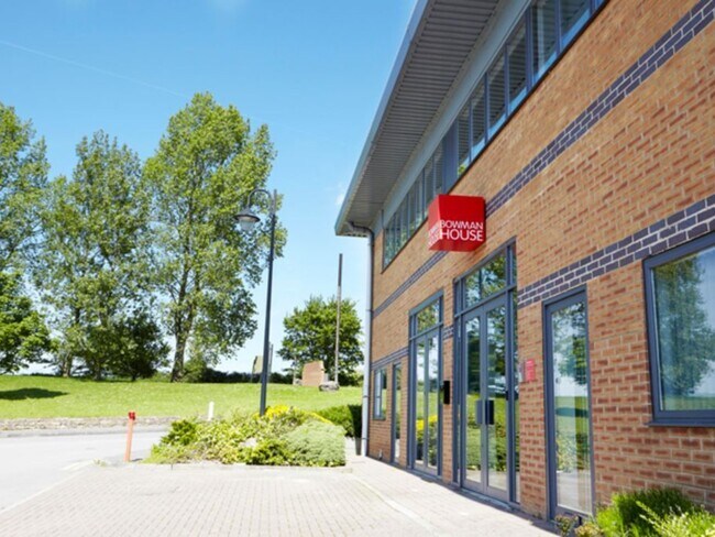 More details for Whitehill Ln, Royal Wootton Bassett - Co-working to Rent