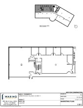 6455 S Yosemite St, Greenwood Village, CO for rent Floor Plan- Image 1 of 1