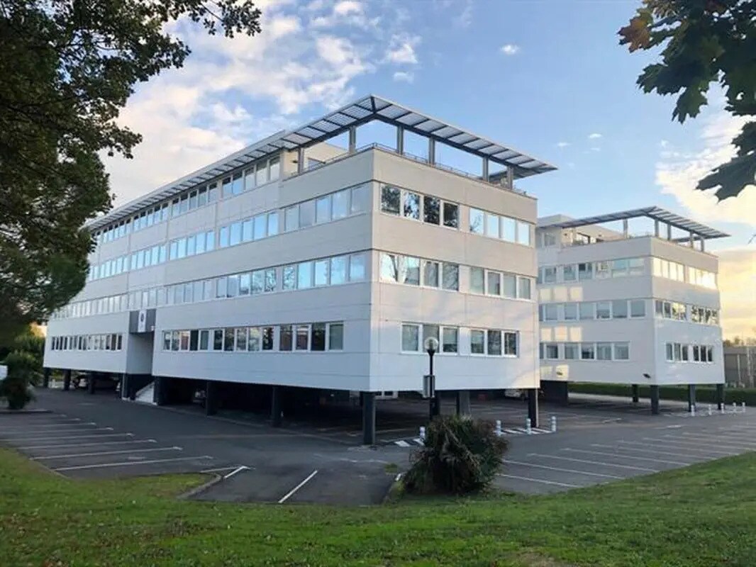 425 Rue Jean Rostand, Labège to rent Building Photo- Image 1 of 17