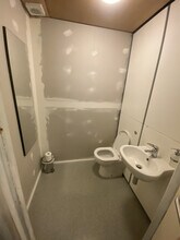 31 Shore, Edinburgh to rent Interior Photo- Image 2 of 3