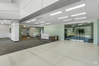 2580-2584 Junction Ave, San Jose, CA to rent Building Photo- Image 2 of 26