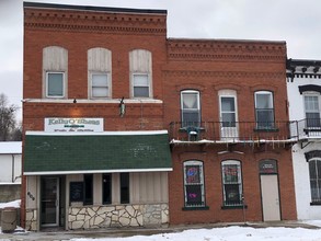 609 S Main St, Burlington, IA for sale Primary Photo- Image 1 of 1