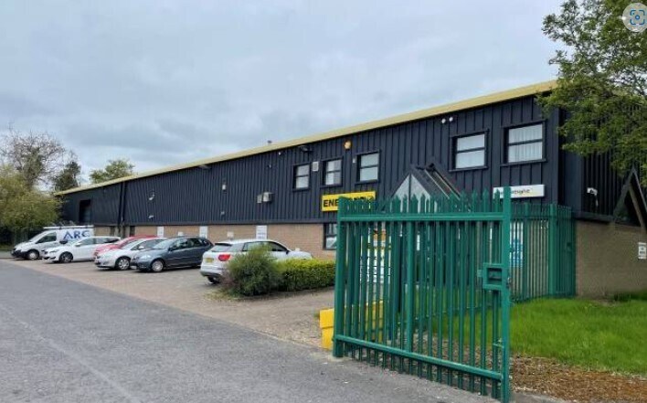 Coopies Ln, Morpeth for sale Building Photo- Image 1 of 1