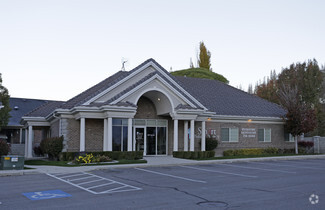 More details for 148 South 1100 East, American Fork, UT - Office for Rent