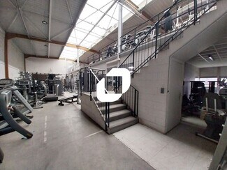 More details for Office, Light Industrial to Rent