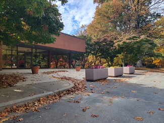 More details for 700 Professional Dr, Gaithersburg, MD - Office/Medical, Medical for Rent