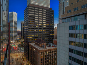 410 17th St, Denver, CO for rent Building Photo- Image 1 of 21