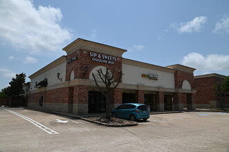 9050 Highway 6, Missouri City, TX for sale Building Photo- Image 1 of 1