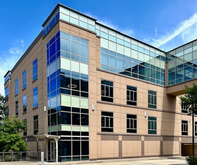 More details for 9115 Westside Pkwy, Alpharetta, GA - Office to Rent