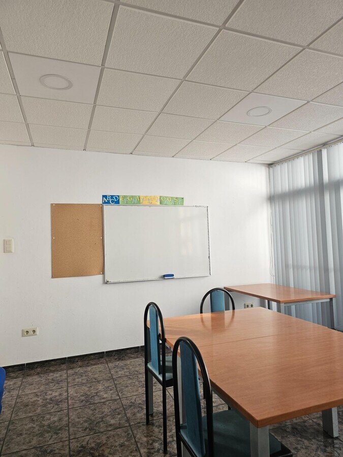 Tarragona, TAR 43004 - Unit - -  - Interior Photo - Image 2 of 14