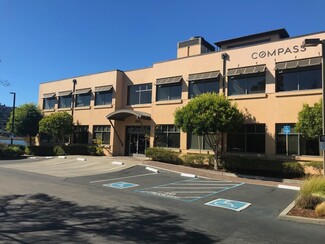 More details for 575 Redwood Hwy, Mill Valley, CA - Office for Rent