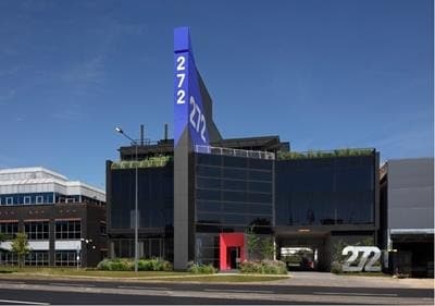 272 Gunnersbury Ave, London for sale Primary Photo- Image 1 of 10