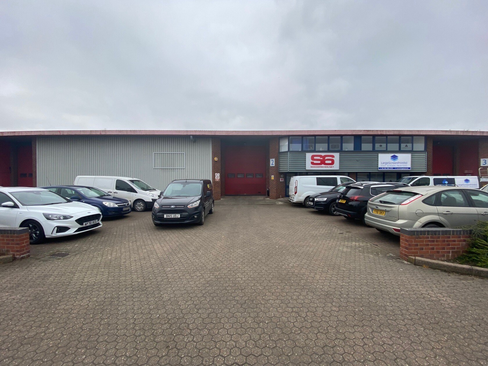 Bayton Rd, Coventry for sale Building Photo- Image 1 of 1