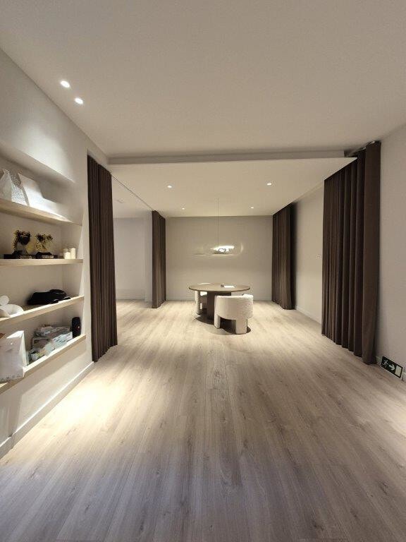 Office in Madrid, Madrid to rent Interior Photo- Image 1 of 7