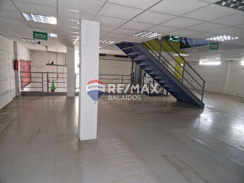 Retail in Vigo, Pontevedra for sale - Building Photo - Image 3 of 16