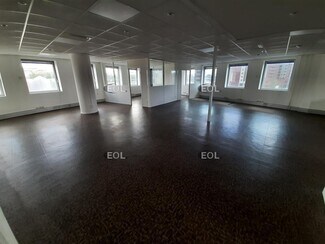 More details for Office to Rent
