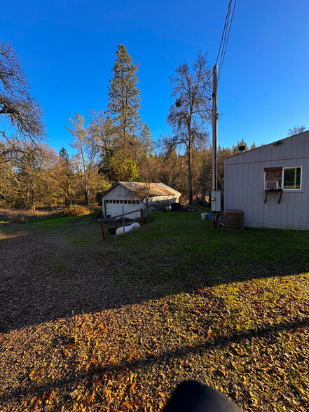 13029 Yuba Nevada Rd, Dobbins, CA for sale - Building Photo - Image 3 of 25