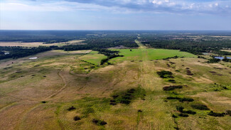 More details for Rural Stroud, Stroud, OK - Land for Sale