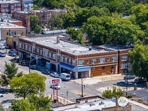 5469 W Chicago Ave, Chicago, IL for sale Building Photo- Image 1 of 2