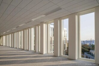 113 Rue Jean Marin Naudin, Bagneux to rent Building Photo- Image 1 of 1