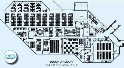 2241 Harvard St, Sacramento, CA for rent Floor Plan- Image 1 of 1