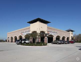 More details for 24324 Northwest Fwy, Cypress, TX - Retail for Rent