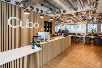 40 Princes St, Edinburgh to rent Interior Photo- Image 2 of 23