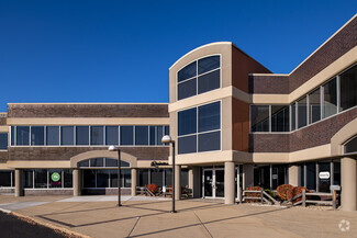 More details for 258 Corporate Dr, Madison, WI - Office, Flex for Rent