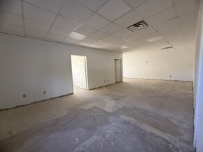 524 Red Lane Rd, Birmingham, AL for rent Building Photo- Image 2 of 8